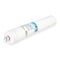 Swift Green Filters Replacement for 3M CS-451/452, CS-450/562/522 by Swift Green Filters SGF-451 - alternate 2